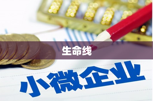 鼎湖生命线