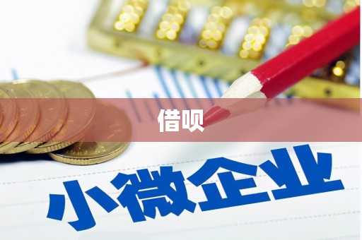 鼎湖借呗